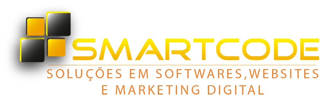 Smartcode soluções